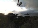 ./images/calvert/lookout/20211116/lookout20211116_160001.jpg