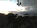 ./images/calvert/lookout/20211116/lookout20211116_160501.jpg