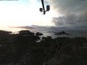 ./images/calvert/lookout/20211116/lookout20211116_161001.jpg