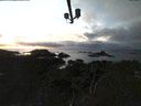 ./images/calvert/lookout/20211116/lookout20211116_161501.jpg