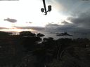 ./images/calvert/lookout/20211116/lookout20211116_162001.jpg