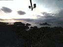 ./images/calvert/lookout/20211116/lookout20211116_162501.jpg