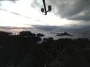 ./images/calvert/lookout/20211116/lookout20211116_163502.jpg