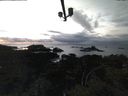 ./images/calvert/lookout/20211116/lookout20211116_164002.jpg