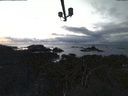 ./images/calvert/lookout/20211116/lookout20211116_164502.jpg