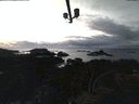 ./images/calvert/lookout/20211116/lookout20211116_165002.jpg
