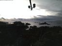./images/calvert/lookout/20211116/lookout20211116_165502.jpg