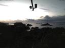 ./images/calvert/lookout/20211116/lookout20211116_170502.jpg