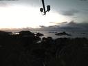 ./images/calvert/lookout/20211116/lookout20211116_171002.jpg