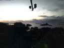 ./images/calvert/lookout/20211116/lookout20211116_171501.jpg