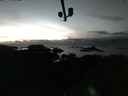 ./images/calvert/lookout/20211116/lookout20211116_172001.jpg