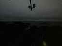 ./images/calvert/lookout/20211117/lookout20211117_072502.jpg