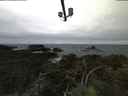 ./images/calvert/lookout/20211117/lookout20211117_073502.jpg