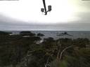 ./images/calvert/lookout/20211117/lookout20211117_074002.jpg