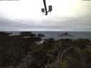 ./images/calvert/lookout/20211117/lookout20211117_074502.jpg