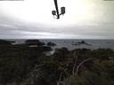 ./images/calvert/lookout/20211117/lookout20211117_075001.jpg