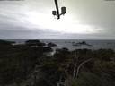 ./images/calvert/lookout/20211117/lookout20211117_075501.jpg
