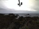 ./images/calvert/lookout/20211117/lookout20211117_080002.jpg