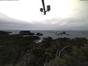 ./images/calvert/lookout/20211117/lookout20211117_080502.jpg
