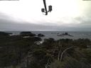 ./images/calvert/lookout/20211117/lookout20211117_081002.jpg