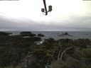 ./images/calvert/lookout/20211117/lookout20211117_081502.jpg