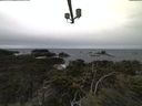 ./images/calvert/lookout/20211117/lookout20211117_082002.jpg