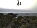 ./images/calvert/lookout/20211117/lookout20211117_082502.jpg