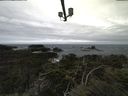 ./images/calvert/lookout/20211117/lookout20211117_084002.jpg