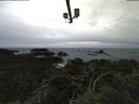./images/calvert/lookout/20211117/lookout20211117_084502.jpg