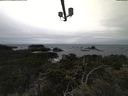 ./images/calvert/lookout/20211117/lookout20211117_085001.jpg