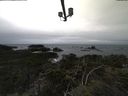 ./images/calvert/lookout/20211117/lookout20211117_085501.jpg