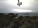 ./images/calvert/lookout/20211117/lookout20211117_090501.jpg
