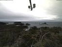 ./images/calvert/lookout/20211117/lookout20211117_091001.jpg