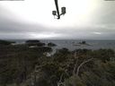 ./images/calvert/lookout/20211117/lookout20211117_091501.jpg