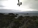./images/calvert/lookout/20211117/lookout20211117_092501.jpg