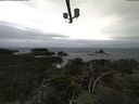 ./images/calvert/lookout/20211117/lookout20211117_093501.jpg
