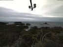 ./images/calvert/lookout/20211117/lookout20211117_094002.jpg