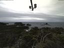 ./images/calvert/lookout/20211117/lookout20211117_094502.jpg