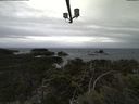 ./images/calvert/lookout/20211117/lookout20211117_095002.jpg