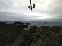 ./images/calvert/lookout/20211117/lookout20211117_100001.jpg