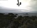 ./images/calvert/lookout/20211117/lookout20211117_100501.jpg