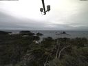 ./images/calvert/lookout/20211117/lookout20211117_101501.jpg