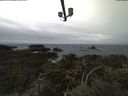 ./images/calvert/lookout/20211117/lookout20211117_102002.jpg