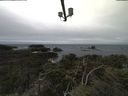 ./images/calvert/lookout/20211117/lookout20211117_102502.jpg