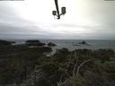 ./images/calvert/lookout/20211117/lookout20211117_103502.jpg