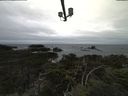 ./images/calvert/lookout/20211117/lookout20211117_104002.jpg