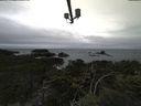 ./images/calvert/lookout/20211117/lookout20211117_104502.jpg