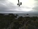 ./images/calvert/lookout/20211117/lookout20211117_105002.jpg