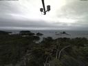 ./images/calvert/lookout/20211117/lookout20211117_105501.jpg