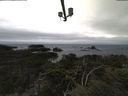 ./images/calvert/lookout/20211117/lookout20211117_110502.jpg